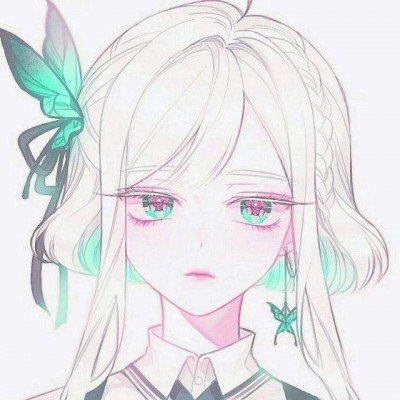 济南XXL锦鲤双倍可爱暴击